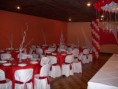 /album/festas-de-15-anos/diversas-097-1-jpg/